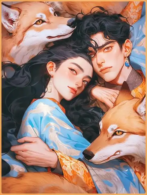 锈城纪事 犯罪剧情电影海报
